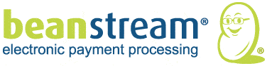 https://www.hostmerchantservices.com/wp-content/uploads/2014/09/beanstream_logo.gif