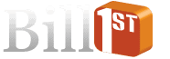 https://www.hostmerchantservices.com/wp-content/uploads/2014/09/bill1st_logo.png