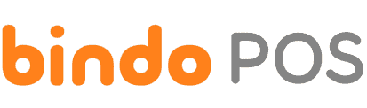 https://www.hostmerchantservices.com/wp-content/uploads/2014/09/bindo_pos_logo.png