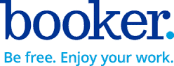 https://www.hostmerchantservices.com/wp-content/uploads/2014/09/booker_software_logo.png