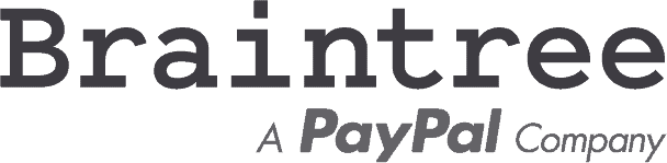 https://www.hostmerchantservices.com/wp-content/uploads/2014/09/braintree_payments_logo.png