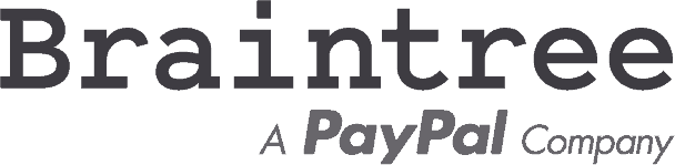 https://www.hostmerchantservices.com/wp-content/uploads/2014/09/braintree_payments_logo.png