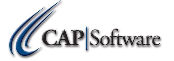 https://www.hostmerchantservices.com/wp-content/uploads/2014/09/cap_retail_logo.jpg