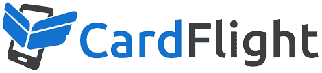 https://www.hostmerchantservices.com/wp-content/uploads/2014/09/cardflight_logo.png