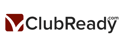 https://www.hostmerchantservices.com/wp-content/uploads/2014/09/clubready_logo.png