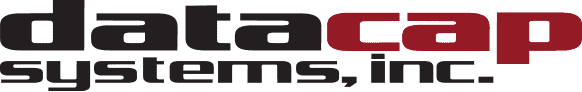 https://www.hostmerchantservices.com/wp-content/uploads/2014/09/datacap_systems_logo.png