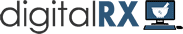 https://www.hostmerchantservices.com/wp-content/uploads/2014/09/digital_rx_logo.png