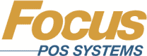 https://www.hostmerchantservices.com/wp-content/uploads/2014/09/focus-pos-systems-logo-208x80.png