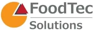 https://www.hostmerchantservices.com/wp-content/uploads/2014/09/foodtec_logo.jpeg