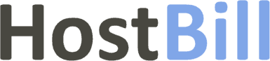 https://www.hostmerchantservices.com/wp-content/uploads/2014/09/hostbill_logo.png