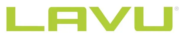 https://www.hostmerchantservices.com/wp-content/uploads/2014/09/lavu_logo.jpg