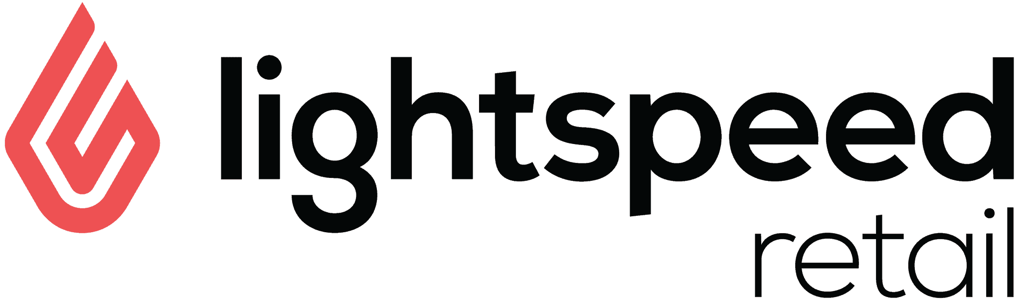 https://www.hostmerchantservices.com/wp-content/uploads/2014/09/lightspeed_retail_logo.png
