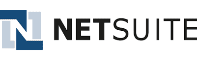 https://www.hostmerchantservices.com/wp-content/uploads/2014/09/netsuite_logo.png