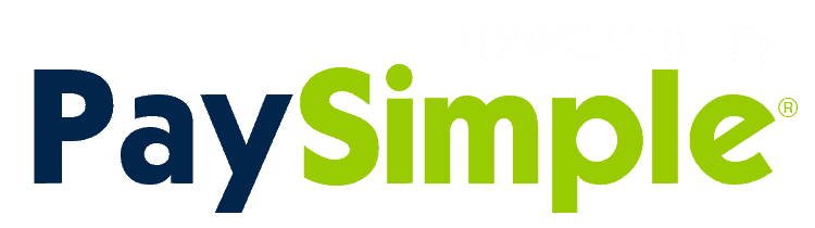 https://www.hostmerchantservices.com/wp-content/uploads/2014/09/pay-simple-logo.png