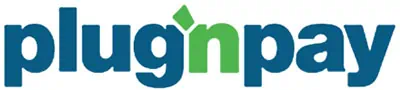 https://www.hostmerchantservices.com/wp-content/uploads/2014/09/plugnplay_logo.jpg