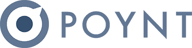 https://www.hostmerchantservices.com/wp-content/uploads/2014/09/poynt_logo.png