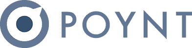https://www.hostmerchantservices.com/wp-content/uploads/2014/09/poynt_logo.png