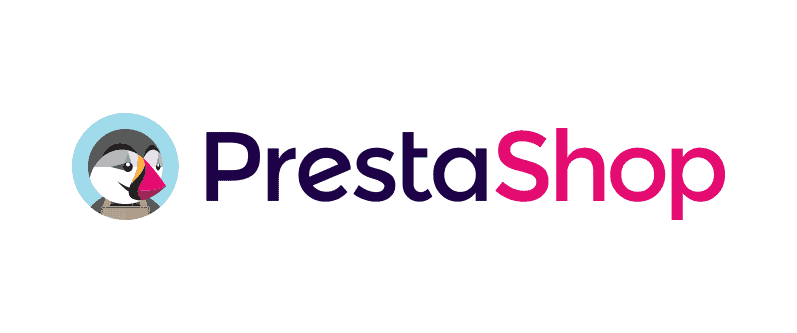 https://www.hostmerchantservices.com/wp-content/uploads/2014/09/prestashop_logo.png