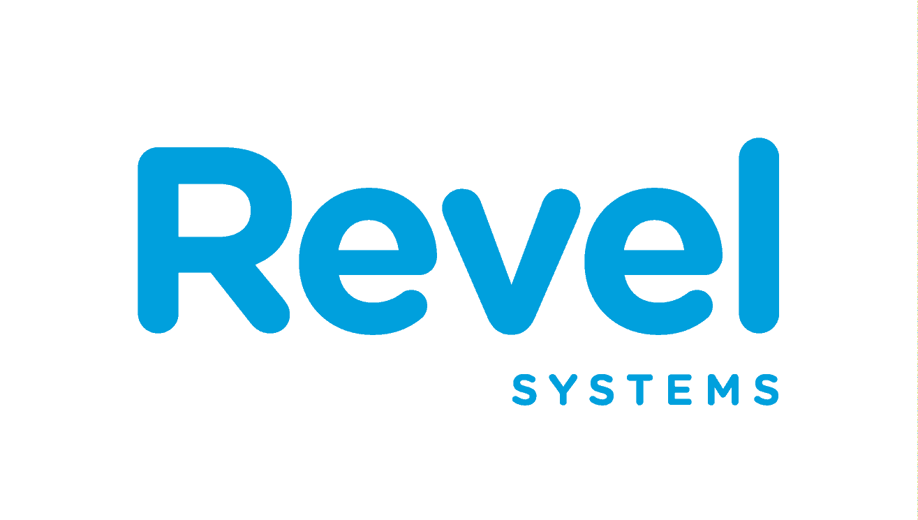 https://www.hostmerchantservices.com/wp-content/uploads/2014/09/revel-systems-logo.png