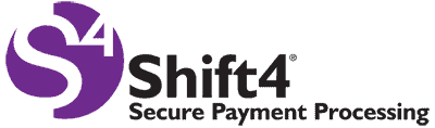 https://www.hostmerchantservices.com/wp-content/uploads/2014/09/shift4-logo.png