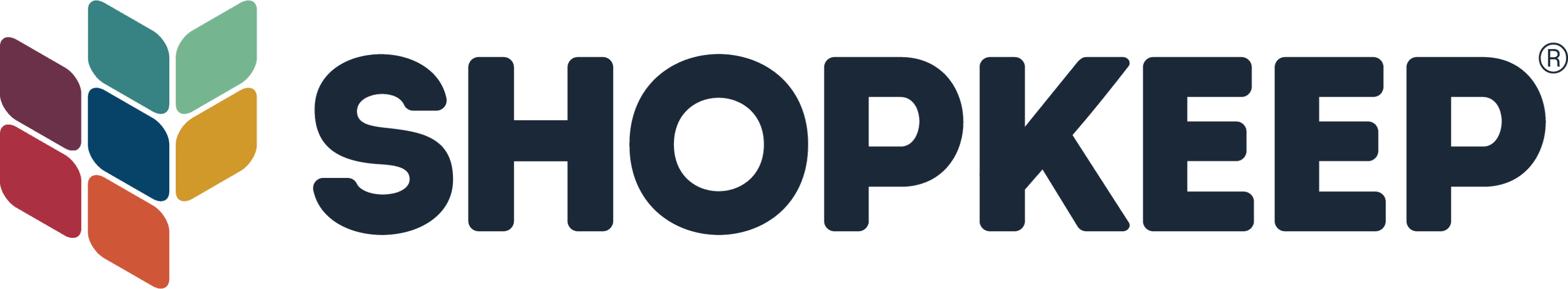 https://www.hostmerchantservices.com/wp-content/uploads/2014/09/shopkeep_logo.png