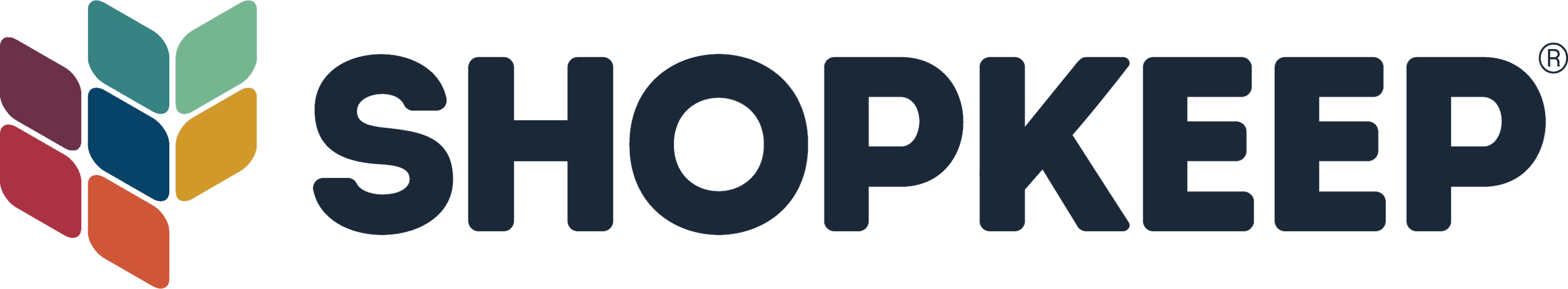 https://www.hostmerchantservices.com/wp-content/uploads/2014/09/shopkeep_logo.png