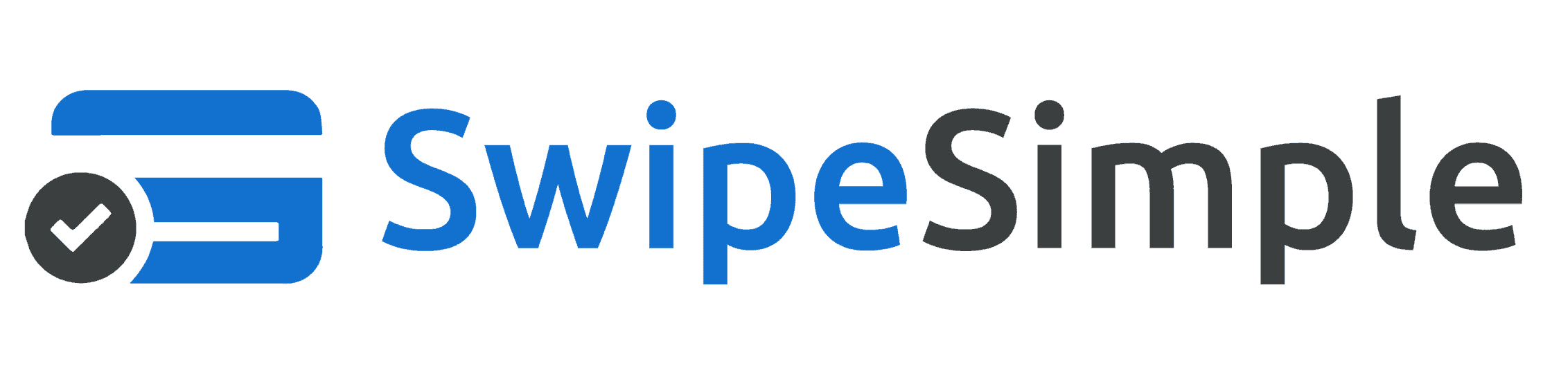 https://www.hostmerchantservices.com/wp-content/uploads/2014/09/swipesimple_logo.png