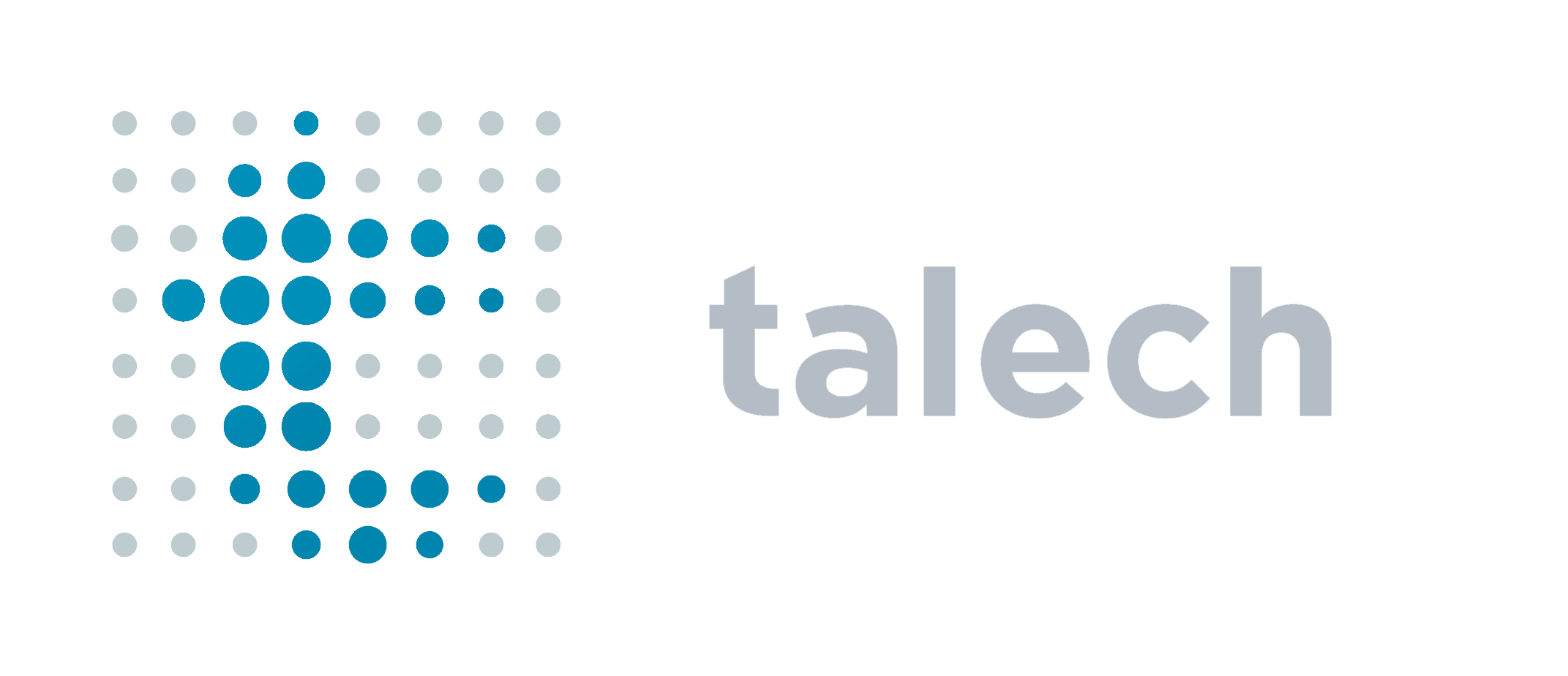 https://www.hostmerchantservices.com/wp-content/uploads/2014/09/talech_logo.png