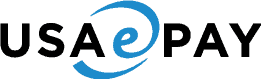 https://www.hostmerchantservices.com/wp-content/uploads/2014/09/usaepay_logo.png