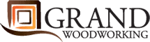 gww-logo