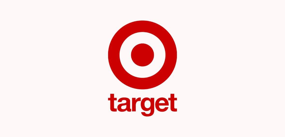 Target Pay Coming Soon | Brand