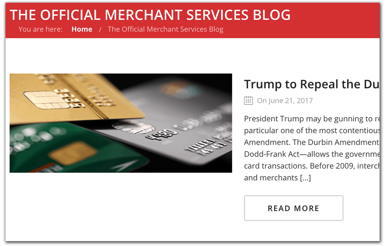 Blog-screenshot-1 - Host Merchant Services - Credit Card Processing and ...