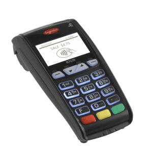 emv credit card machines emv credit card machines