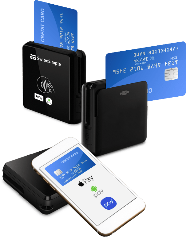 mobile credit card machine mobile credit card machine