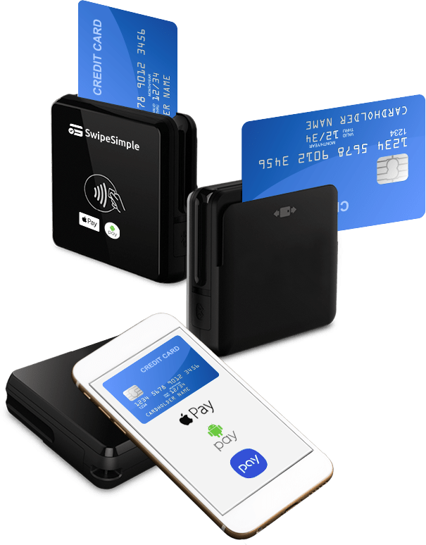 mobile swipesimple card credit machines emv processing simple wireless partnership payments allows accept customers fetch tech prices