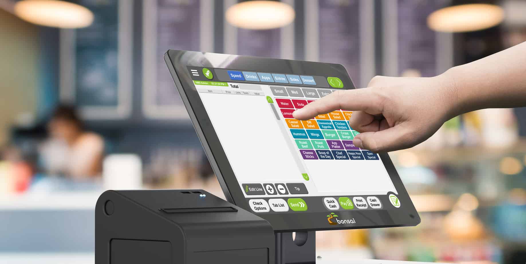 Bonsai-Tablet-point-of-sale-restaurant-updated-items-SR17-8R2 Bonsai-Tablet-point-of-sale-restaurant-updated-items-SR17-8R2