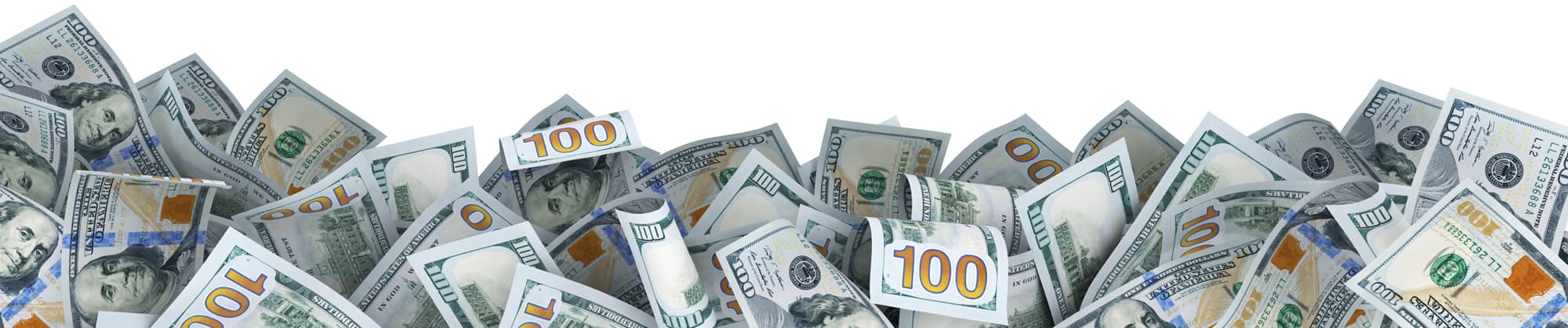 Mortgage loan cash out photo 6