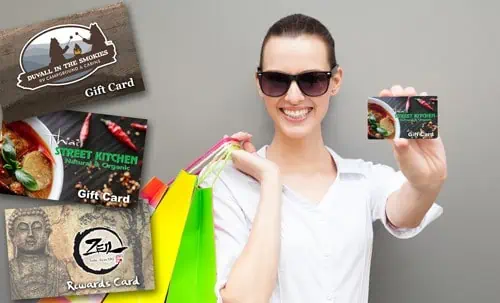 Gift-Card-Graphic-real-cards_SR17-8R1 Gift-Card-Graphic-real-cards_SR17-8R1