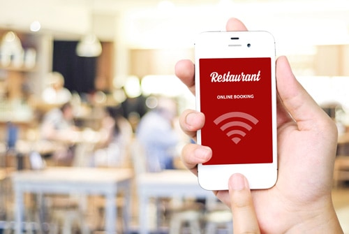 Online-Restaurant-Reservation-booking_500X355 Online-Restaurant-Reservation-booking_500X355