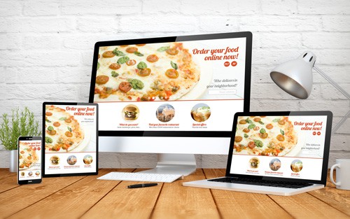Online-ordering_800x300 Online-ordering_800x300