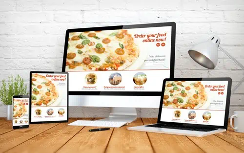 Online-ordering_800x300 Online-ordering_800x300