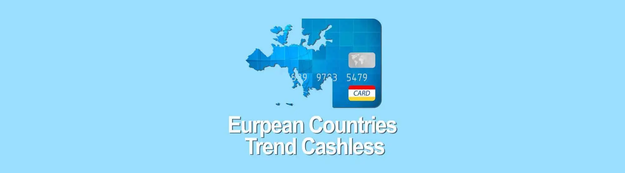 European-Countries-Trend-Cashless
