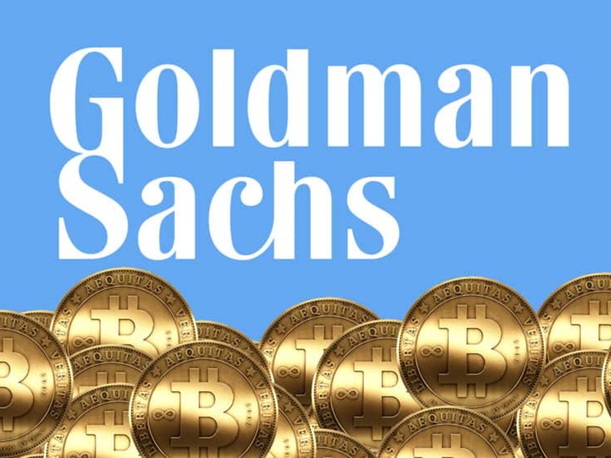 Goldman-Sachs-Bitcoin - Host Merchant Services - Credit Card Processing and  Point of Sale for Small Business