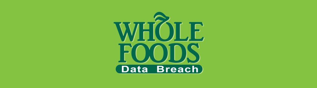 Whole-Foods-Breach