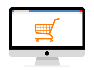 Ecommerce services e-commerce