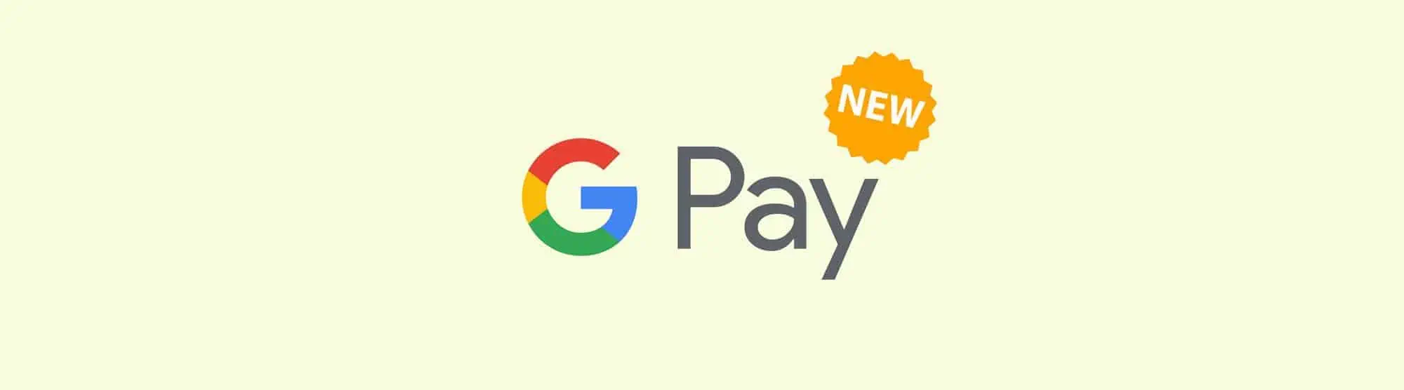 android pay and google wallet merge to create google pay