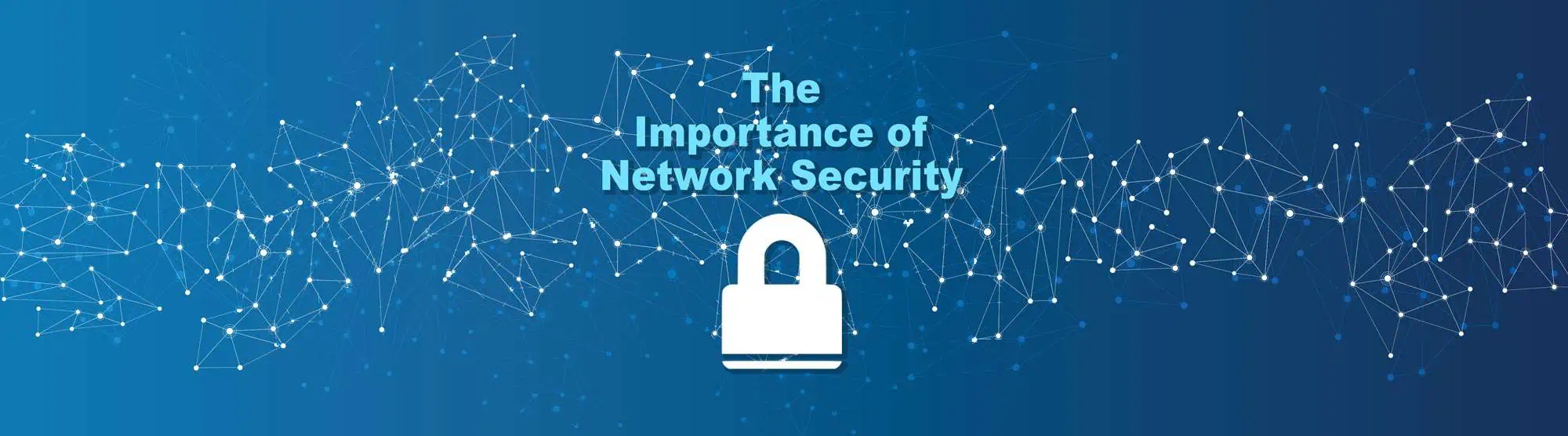 PCI compliance Network Security 