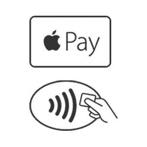 what atms accept google pay what atms accept google pay