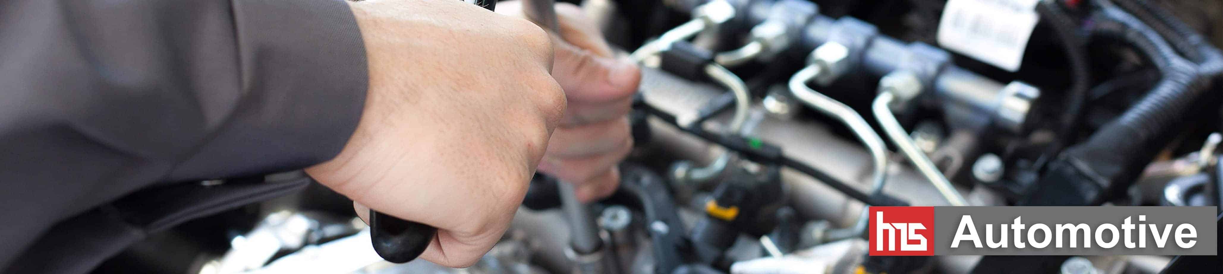 Auto Mechanic Merchant Services Host Merchant Services