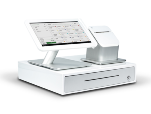 clover pos system